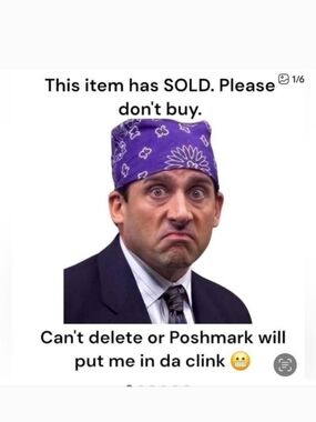 Gatco Latitude 2 Robe Hook